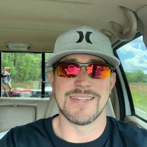 Meet your Posher, Phillip